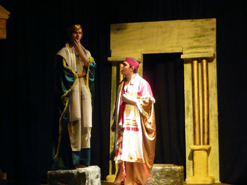 misterium2009 (87)